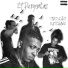 TIPO G.Ã.O feat. KATCHAWz