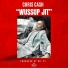 Chris Cash