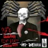 SKATO, Π¨Π°Π°Π±ΠΈ ΠΠ°Ρ
ΡΡ feat. FLINT BEATZ