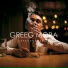 Greeg Mora