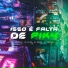 DJ Juan ZM feat. Mc 7 Belo, MC Luiggi, Dj Magro