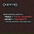 Heatbeat