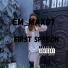 Em max07