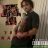 YOUNG NXBXDY