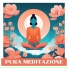 Pura Meditazione Stress