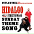 Outlaw Mel feat. Outlaw Jayhawk