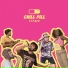 Noroz, Chill Pill, טהר