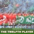 The Twelfth Player