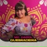 mc carol sp, Barrulhando Tudo