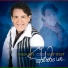 Kevin de Winter