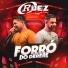 Forrozão Rdez