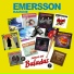 Emersson Ramone