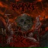 Ram-Page