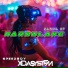 Xdasystem, Speedboy