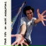 Four Tet