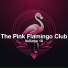 The Pink Flamingo Club