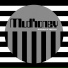 Mudhoney