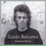 Guido Belcanto