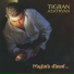 Tigran Asatryan