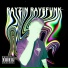 rayzin