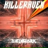 Killeraven