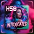 Hs8
