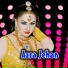 Azra Jehan