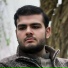 Iqrar Alam