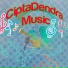 CiptaDendra Music
