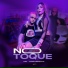 Mc Nogueirinha feat. Navel Produções