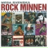 Rock-Olga