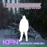 KFN, Brendon Reburn