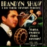 Brandyn Shaw