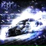 Fevelle, f1eresss