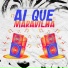 MC Delux, DJ Game Beat, MC Fahah feat. Love Funk