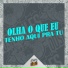 Mc Gw, MC Magrinho, DJ MJSP