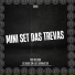 MC VN CRIA, DJ DARCK