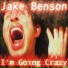 Jake Benson