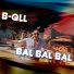 B-qll