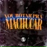 Dj VN maestro, mc gw