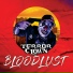 TerrorClown