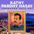Shehzada Asif Ali