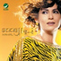 Nawal Al Kowaitiya
