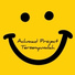Achmad Project
