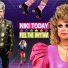 Niki Today feat. DeeDee Janssens