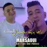 Mohamed Marsaoui feat. Tipo Bel Abbes