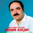 Orhan Koçan