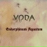 VODA