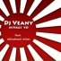 Dj Veany