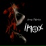 IMOX
